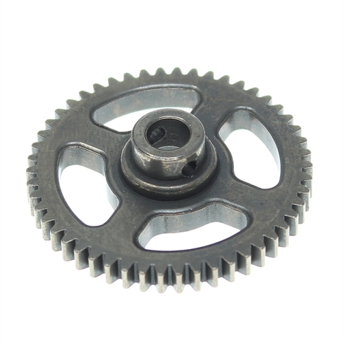 Redcat Racing RER13677 Machined Metal Spur Gear