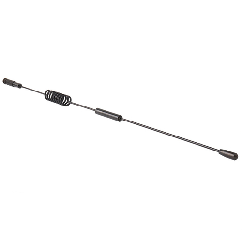 General Purpose Car Lightweight Antenna Climbing