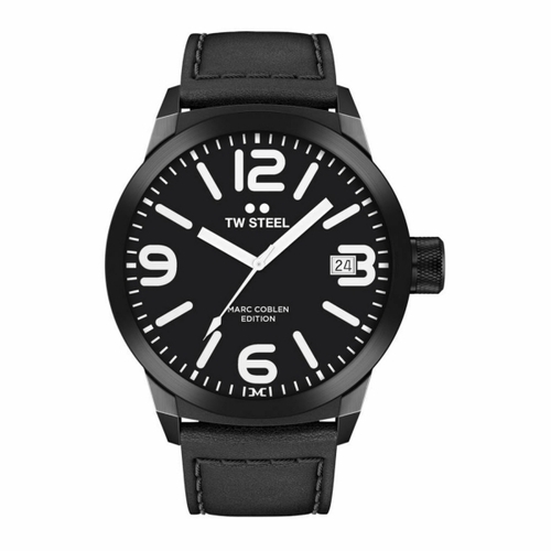 TW Steel TWMC30 watch man quartz