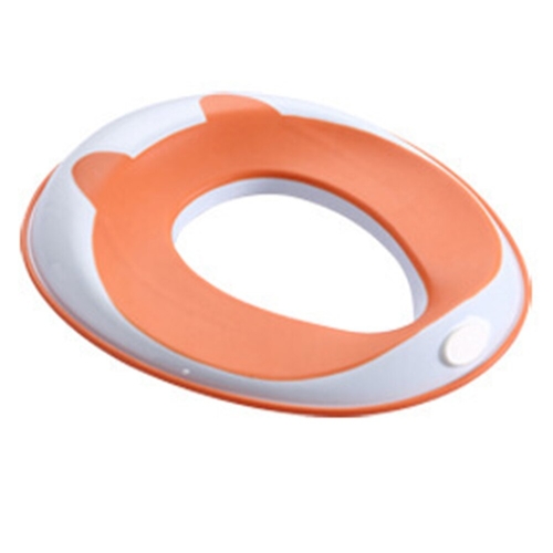 Toilet Training Seat Portable For Boys Girls