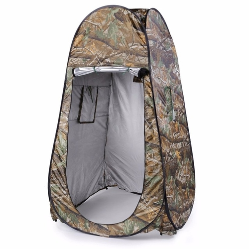 shower tent beach fishing shower outdoor camping