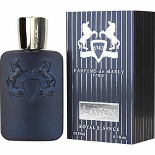 PARFUMS DE MARLY LAYTON by Parfums de Marly