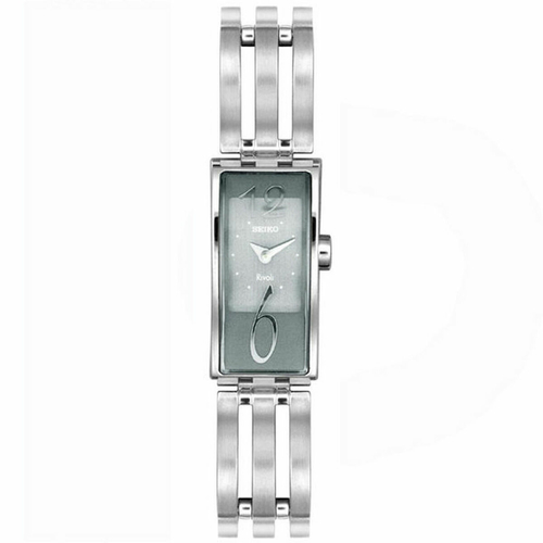 Ladies' Watch Seiko SXH033 (Ø 14 mm)