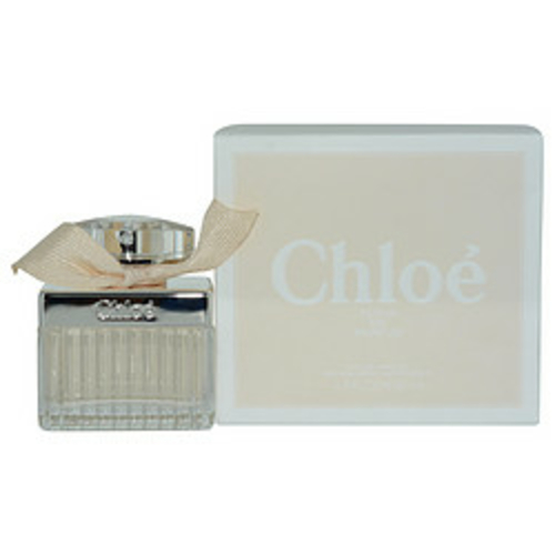 CHLOE FLEUR DE PARFUM by Chloe