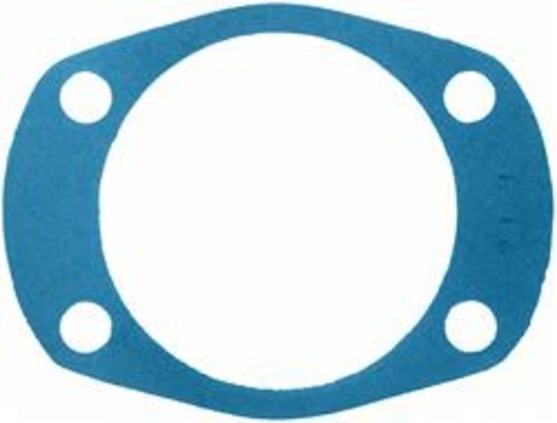 FELPRO 4828 Axle Drive Flange Gaskets