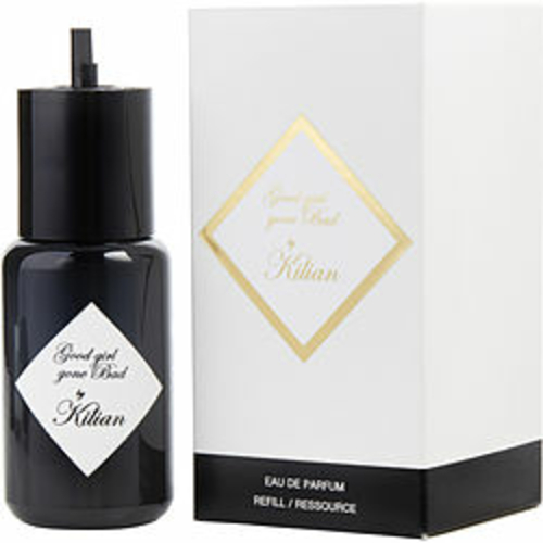 KILIAN GOOD GIRL GONE BAD by Kilian