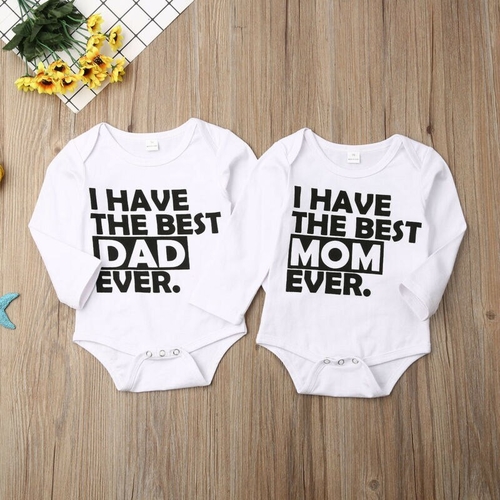 Pudcoco Autumn Newborn kids Baby Boy Girl Clothes