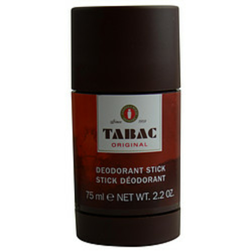 TABAC ORIGINAL by Maurer & Wirtz