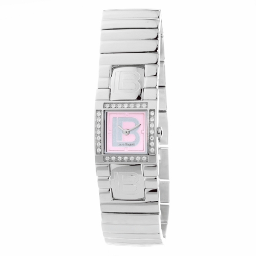 Laura Biagiotti LB0005L-03Z watch woman quartz