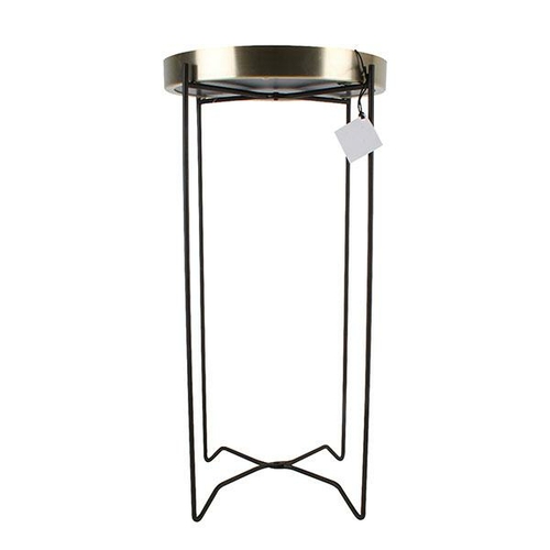 Arabella Side Table