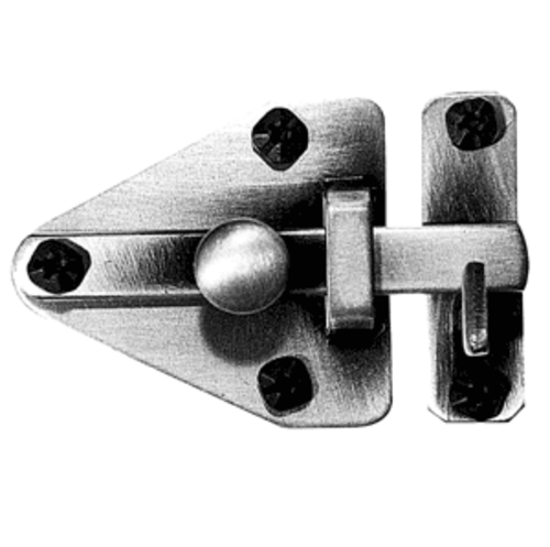 Acorn AL5BR 092 Arrowhead Cabinet Latch