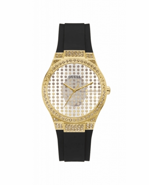 Guess GW0482L1 watch woman quartz