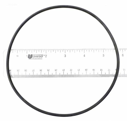 Baystate APCO2309 Spx710Xz3 Filter Part O-Ring