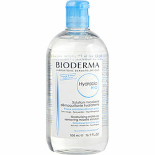 Bioderma by Bioderma