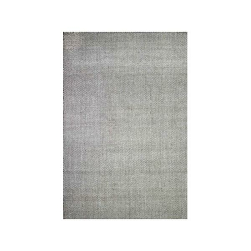 Nexus Wright Rug