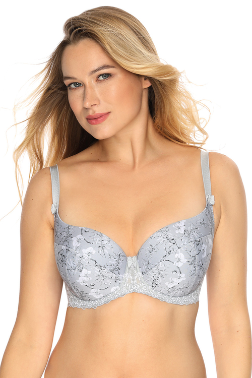  Padded bra model 147293 Gaia 