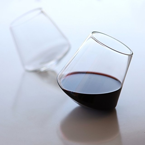 Cupa-Vino Glasses