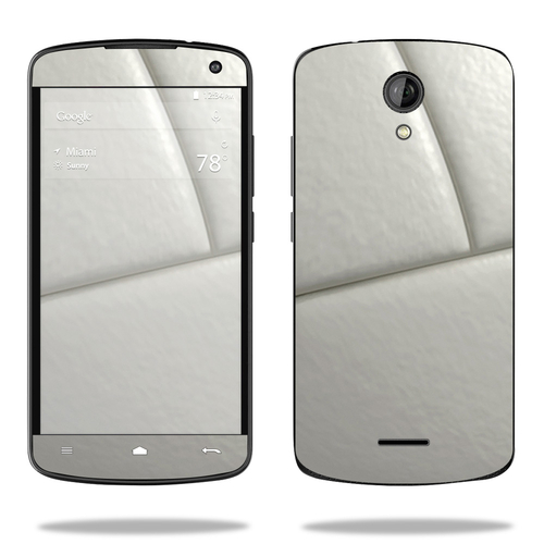 MightySkins BLUSTX8-Volleyball Skin for Blu Studio X8 HD - Volleyball