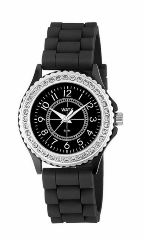 Watx RWA9009 watch woman quartz