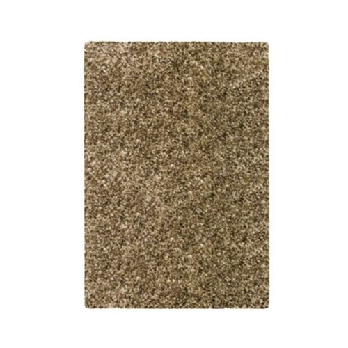 Ultimate Drift Polypropylene Rug