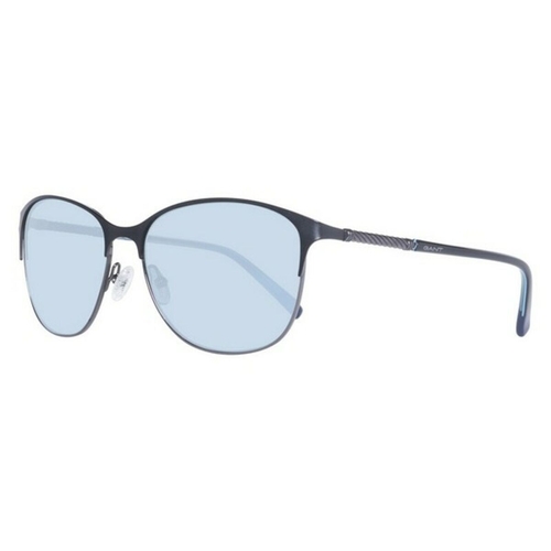 Ladies' Sunglasses Gant GA80515702X