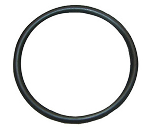 Larsen Supply 02-1590P 1.75 x 1.94 x 0.09 in. No.93 Faucet O-Ring - Pa