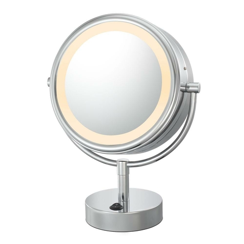 Aptations 745-94587L Optional Lens for Neomodern LED Lighted Mirror - 