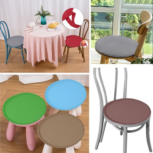 DIDIHOU 13 Color 36x36cm Portable Indoor Dining