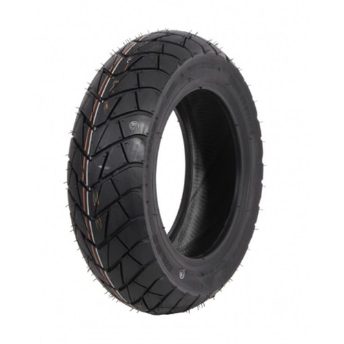 Motorbike Tyre Bridgestone MOLAS ML50 140/60-13