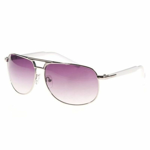 Men's Sunglasses Guess GUF125SI-3564