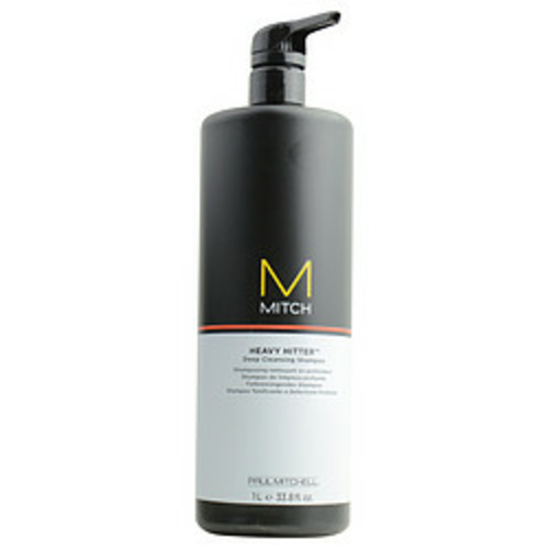 PAUL MITCHELL MEN by Paul Mitchell