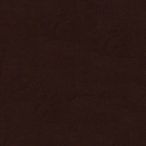 Luscious 87 Cut Pile Woven Velvet Fabric, Cocoa