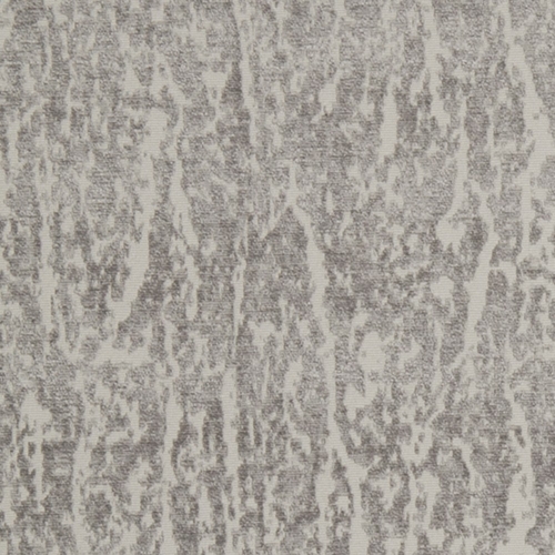 American Silk 18678 54 in. Vivienne Elegant Design Skin Fiber Cloth&#4