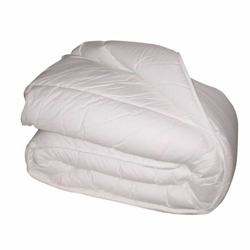 Duvet Blanreve 420 g/m² 240 x 260 cm