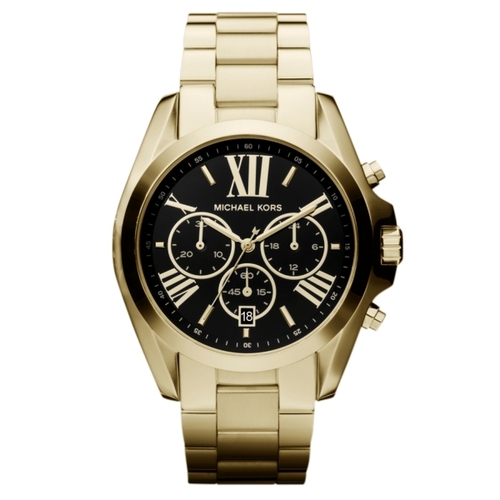 Michael Kors MK5739 watch woman quartz