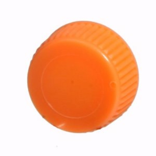 Bio Plas 4221 Screw Cap For Bio Plas Screw Cap Microcentriufge Tubes -