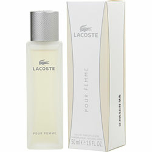 LACOSTE POUR FEMME LEGERE by Lacoste