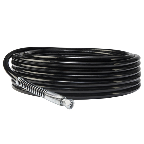 Wagner 1667898 Control Pro 150 25 ft. 1600 Psi Airless Sprayer Hose