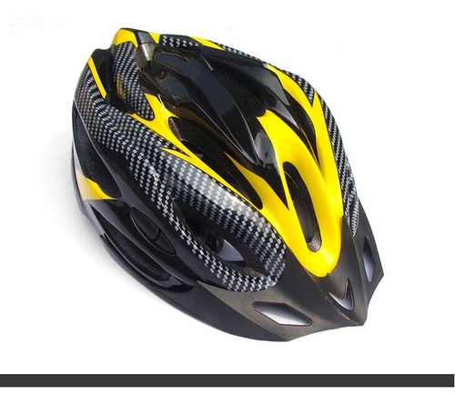 Cheapest Ultralight Cycling Helmet Breathable