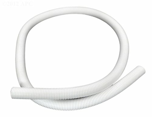 Baystate PV91003102 6 ft. Polaris Feed Hose