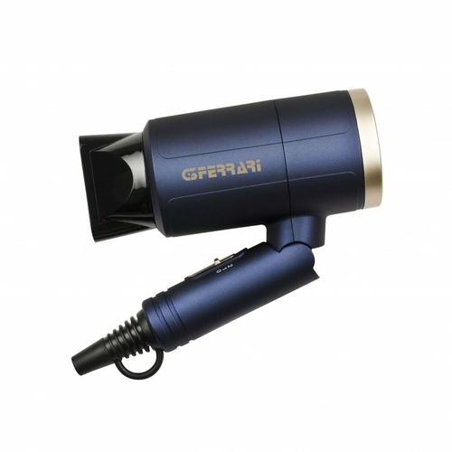 Hairdryer G3Ferrari G30039 1200 W Blue