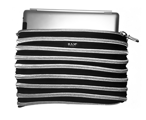Carry All Bag | Wristlet | Pouch