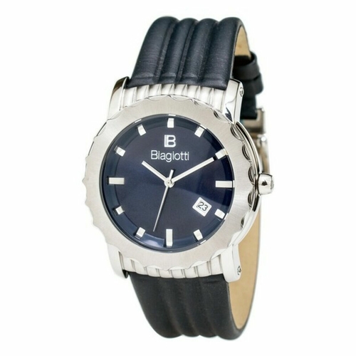 Men's Watch Laura Biagiotti LB0029M-02 (Ø 42 mm)