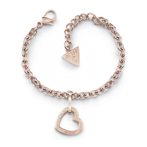 Guess Ladies Bracelet UBB29076-L