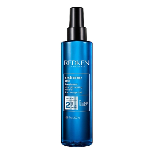 Repairing Fluid Extreme Redken ‎P2001800