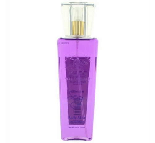 Joy Perfume