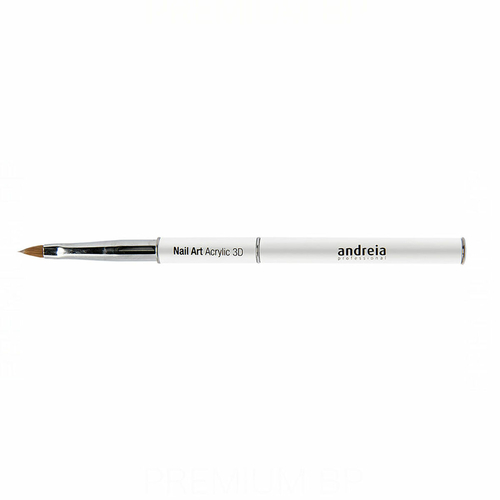 Paintbrush Andreia Professional Brush