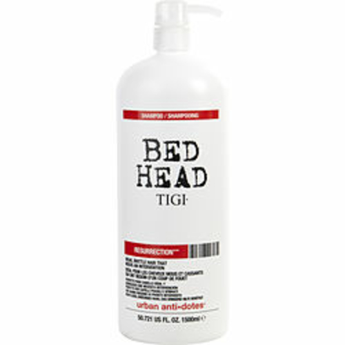 BED HEAD by Tigi