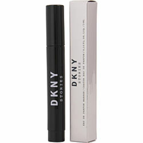 DKNY STORIES by Donna Karan