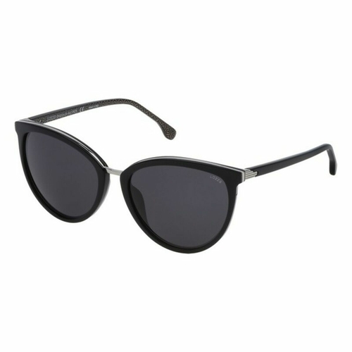 Ladies'Sunglasses Lozza SL4161M560BLK (ø 56 mm)